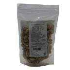 Healthy Alternatives Akbari Pistachios