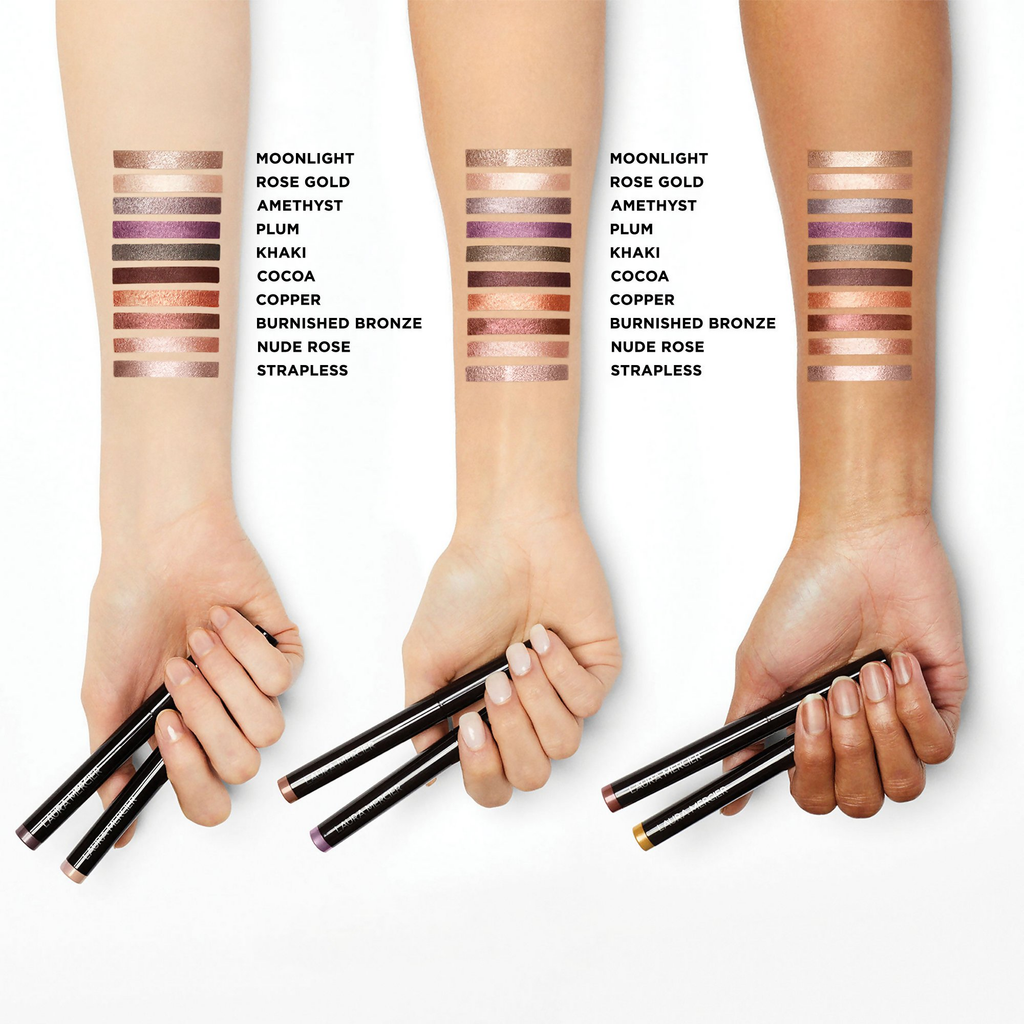 Laura Mercier Caviar Stick Eye Color - Khaki