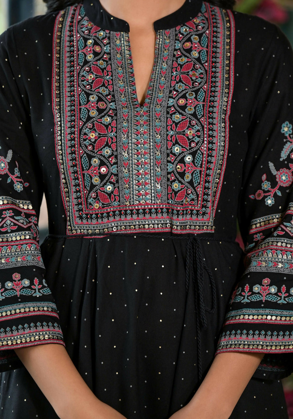 J4657BLACK (5)