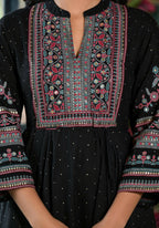 J4657BLACK (5)