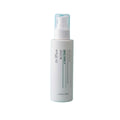 Dr.Oracle 21 Stay A-Thera Toner