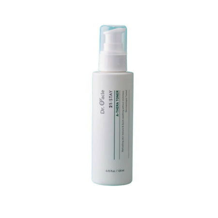 Dr.Oracle 21 Stay A-Thera Toner