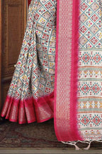 VL13lIlcpk