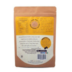 Ainmane Plantation Gold Blend Arabica - Distacart