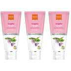VLCC Snigdha Skin Whitening Face Wash