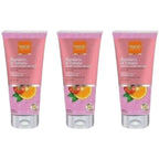 VLCC Mandarin & Tomato Natural Fairness Face Wash