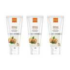 VLCC Walnut Face Scrub - Distacart