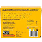 VLCC Skin Glow Facial Kit