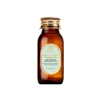Naija Neem & Turmeric Deep Cleansing and Brightening Face Wash