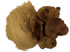 Dark Forest Monsoon Care Face Pack