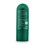 Oteria Radiant Kiwi Mist Spray Toner For Provides Skin With Essential Nutrients