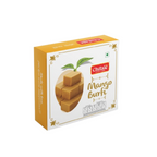 Chitale Bandhu Mango Burfi - Distacart