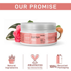 Cadiveu Bye Bye Frizz Mask
