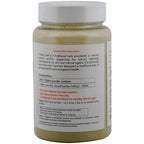 Herbal Hills Neem Powder online