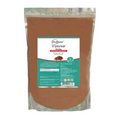 Way2herbal Vijaysar Powder - Distacart