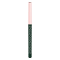 Kay Beauty By Katrina Kaif 24HR Coloured Matte Kajal - Green