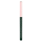 Kay Beauty By Katrina Kaif 24HR Coloured Matte Kajal - Green