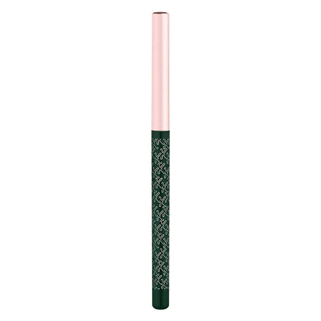 Kay Beauty By Katrina Kaif 24HR Coloured Matte Kajal - Green