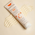 Embryolisse Sun Cream SPF 50