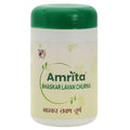 Amrita Bhaskar Lavan Churna - Distacart