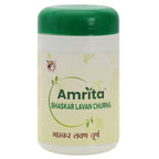 Amrita Bhaskar Lavan Churna - Distacart