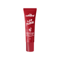 mCaffeine Lip Juice Tinted Lip Balm - Watermelon Pop
