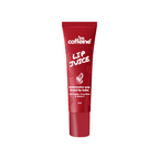 mCaffeine Lip Juice Tinted Lip Balm - Watermelon Pop