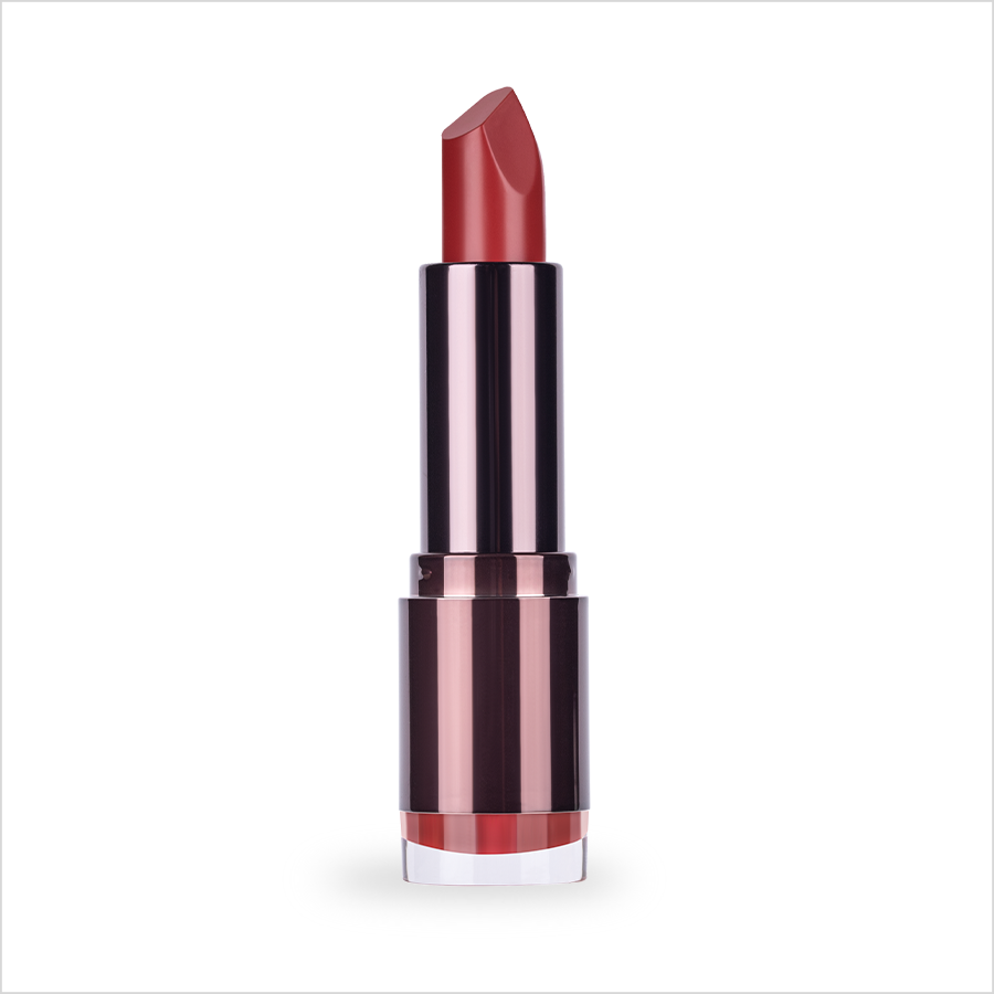 Colorbar Velvet Matte Lipstick Bare -58