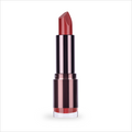 Colorbar Velvet Matte Lipstick Bare -58