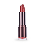 Colorbar Velvet Matte Lipstick Bare -58