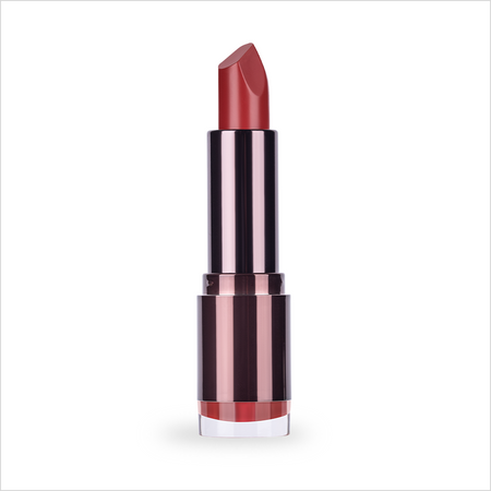 Colorbar Velvet Matte Lipstick Bare -58