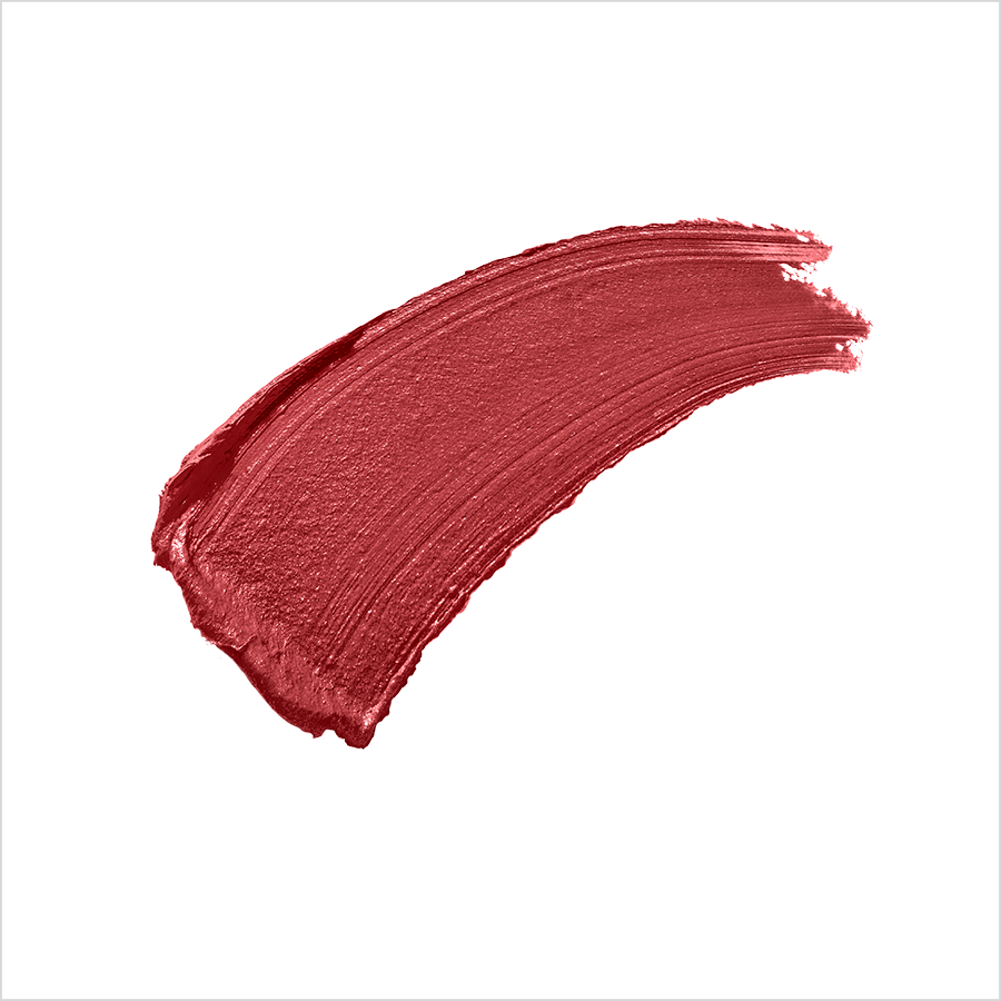 Colorbar Velvet Matte Lipstick Bare -58
