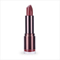 Colorbar Velvet Matte Lipstick High Tea 1