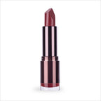 Colorbar Velvet Matte Lipstick High Tea 1