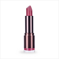 Colorbar Velvet Matte Lipstick Pretty Please 1