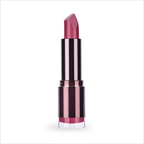 Colorbar Velvet Matte Lipstick Pretty Please 1