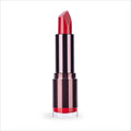 Colorbar Velvet Matte Lipstick Hearts & Tarts 1
