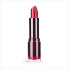 Colorbar Velvet Matte Lipstick Hearts & Tarts 1