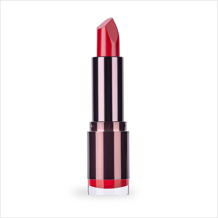 Colorbar Velvet Matte Lipstick Hearts & Tarts 1