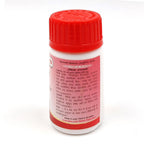 Sharmayu Ayurveda Yograj Guggulu - Distacart