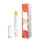 MYGLAMM LIT PH Lip Balm (Main Squeeze)