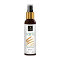 Good Vibes Rice Brightening Toner
