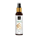 Good Vibes Rice Brightening Toner