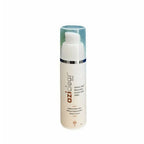 Aziclear Serum with Azelaic acid, Vitamin C, and Ferulic Acid - Distacart