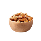 Kitchen Smith Mamra Almonds - Distacart