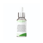 Kulsum's Kaya Kalp Rice Water Face Serum For Acne & Pigmentation Control
