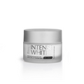 Raaga Professional Intense White Day Cream SPF 30