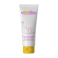 Akmasq Pimple Care Complexion Mask - Distacart