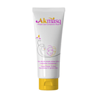 Akmasq Pimple Care Complexion Mask - Distacart