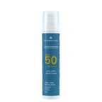 The Wellness Shop Unseen Sunscreen